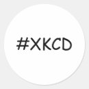 神経 科学 シール すべての人を検索する