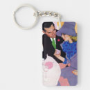 タバコ キーホルダー 導くことを検索する