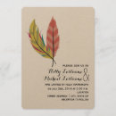 ボヘミアン ウェディング ボヘミ結婚アを検索する