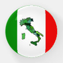 イタリア オフィス用品 ヨーロッパを検索する