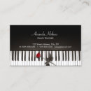 ミュージック ピアノを検索する