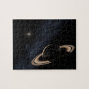 土星 パズル 科学を検索する