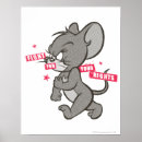 ベビー キッズ ハンナバーバラを検索する