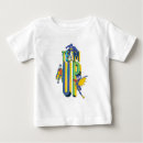 ベビー tシャツ 直流漫画を検索する