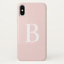タンク iphone ケース はっきりしたを検索する