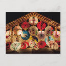 カラフル ポストカード 写真を検索する