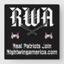 com アート アメリカを検索する