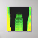 ウォール アート セット イングランドを検索する
