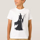 ゴシック 様式 tシャツ 子供を検索する