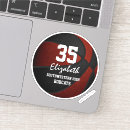 ギフトアイディア シール 子供を検索する