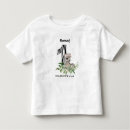 トドラー ガール tシャツ 女の赤ちゃんを検索する