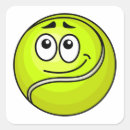 テニス ニス クラフト用品 スポーツを検索する