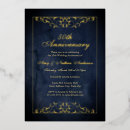 50 結婚記念日 招待状 スクリプトを検索する