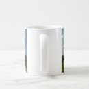 ミネアポリス マグカップ コーヒーを検索する