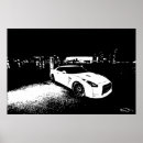 gtr スカイライン ポスター Jdmを検索する