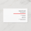 上司 男性を検索する