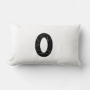 0 クッション タイポグラフィを検索する