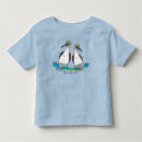 トドラー tシャツ すべての子供を検索する