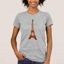 パリ tシャツ フランス語を検索する