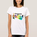 ジャンル tシャツ ギターを検索する