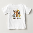 設計 ベビー tシャツ 子どもを検索する