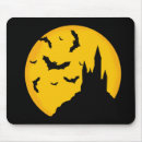 ドラキュラ マウスパッド ハロウィンを検索する