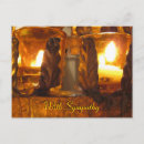 お悔み カード 悲しみを検索する