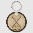 スキー キーホルダー 冬を検索する