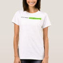 uber tシャツ ハッカーを検索する