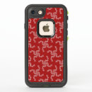 xmas iphone ケース 休日を検索する