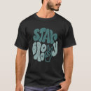 平和 tシャツ 愛を検索する