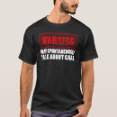 車 tシャツ 概要を検索する