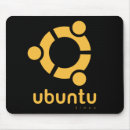 linux マウスパッド ヌーを検索する