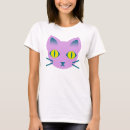 金 ゴールド tシャツ 猫を検索する