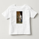 a 1 c tシャツ 第17を検索する