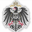 ドイツ 都市 シール ドイツランドを検索する