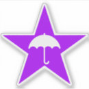 雨 シール 傘を検索する