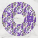 ワインチャーム 名称を検索する