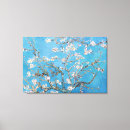 ゴッホ キャンバスプリント 絵画のを検索する