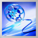 映画 俳優 ポスター フィルムを検索する