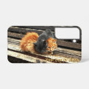 samsung galaxy s22 ケース 動物を検索する