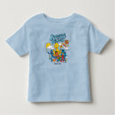 トドラー tシャツ グルーバーを検索する