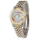 イルカ 腕時計 魚を検索する