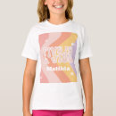 デイジー tシャツ モダンを検索する