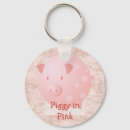 piggies アクセサリー 動物を検索する