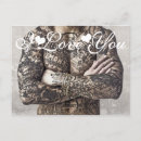 男性 女性を検索する