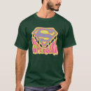tシャツ Linda danversを検索する