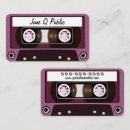 90 年代 名刺 80年代を検索する