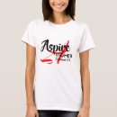 christian tシャツ 感動的を検索する