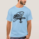 落書き tシャツ 都市を検索する